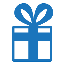 256x256 Redemption Icon Images