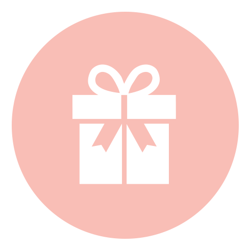 490x490 Icon How To Redeem Losravelda