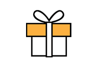 190x132 Plus! How To Redeem