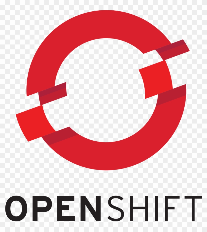 840x939 Openshift Wikidata Spiril Logo Github Icon