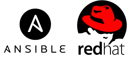 490x200 Red Hat Icon