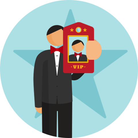 480x480 Red Hat Partner Connect Partner Programs