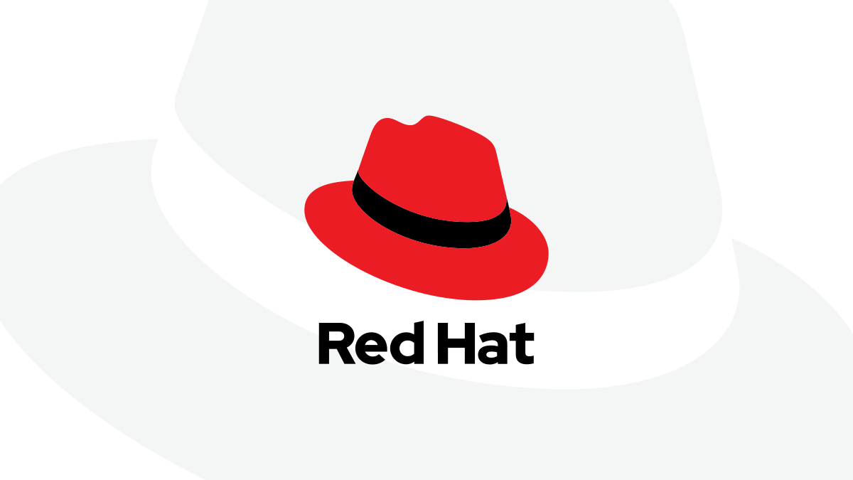 1200x675 Red Hat Virtualization