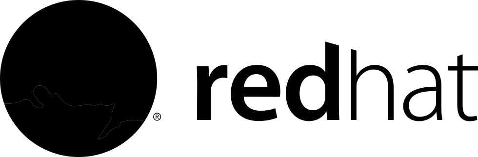 980x322 Redhat Png Icon Free Download