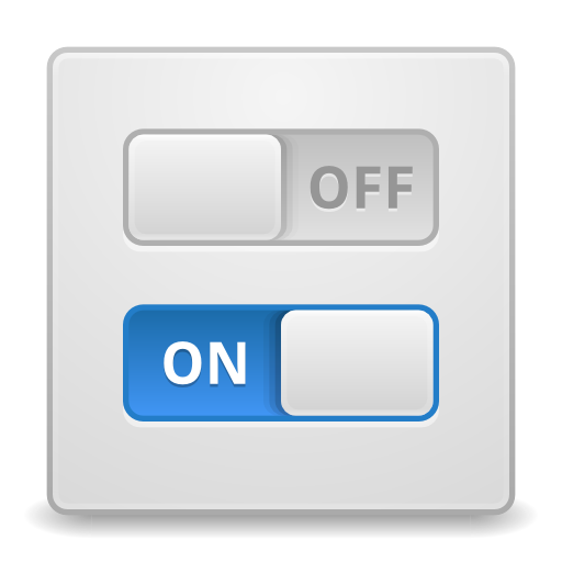 512x512 Redhat, System, Tools Icon Free Of Matrilineare Icons