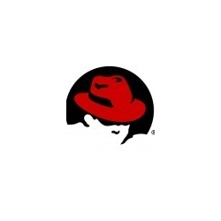 250x250 Redhat Icon