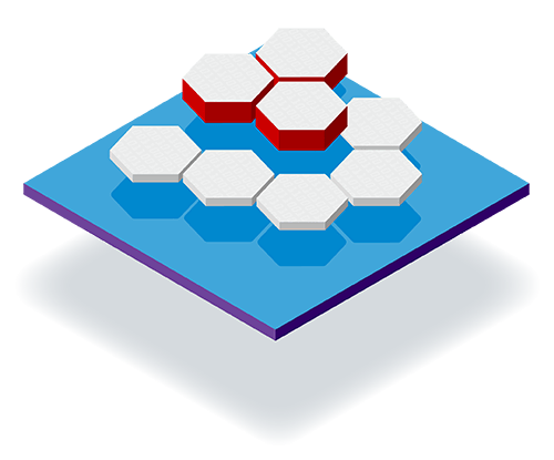 500x415 Get Open, Software Defined Storage With Red Hat Gluster Storage