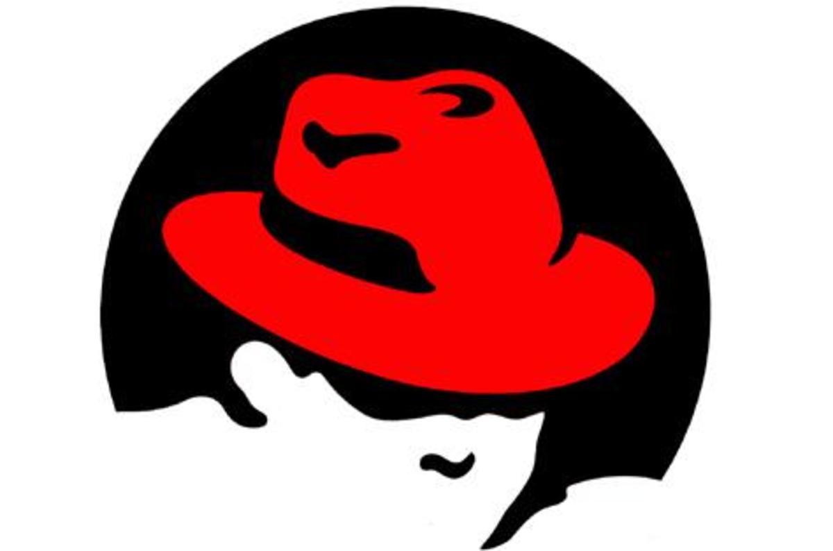 1200x794 Redhat Icon