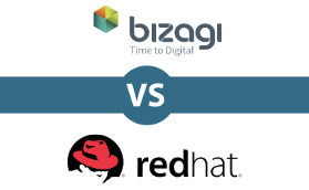 279x172 Bizagi Vs Red Hat Polymita Bpm Suite Business Process Management