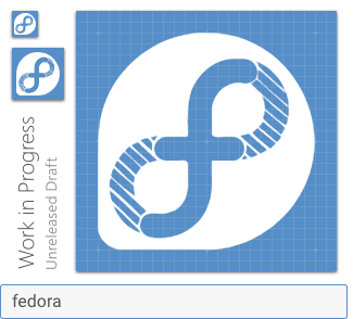 325x294 Icon Request Icon Ubuntu, Icon Centos, Icon Redhat, Icon Fedora