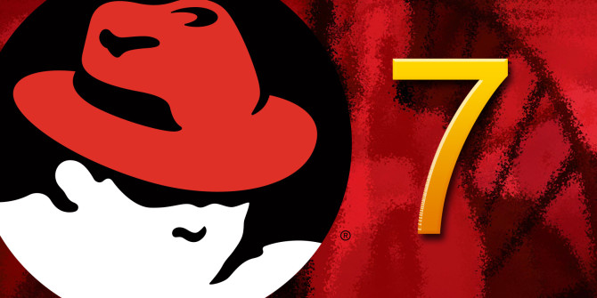 670x335 Is Red Hat Enterprise Linux A Good Corporate Desktop