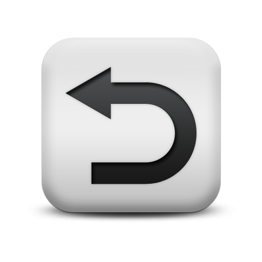 512x512 Login Redirect