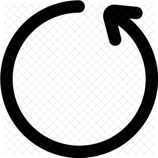 512x512 Redirect Icon Of Line Style