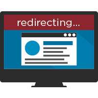 200x200 Removing Malicious Redirects From Your Site