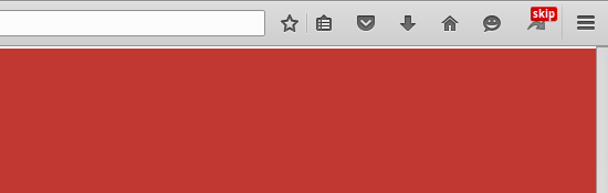 550x175 Skip Redirect Get This Extension For Firefox