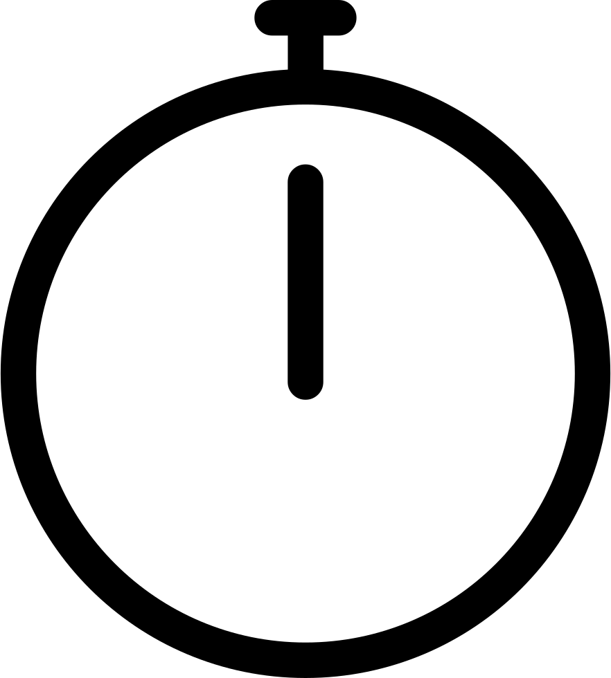 882x980 Yt Redirect Png Icon Free Download