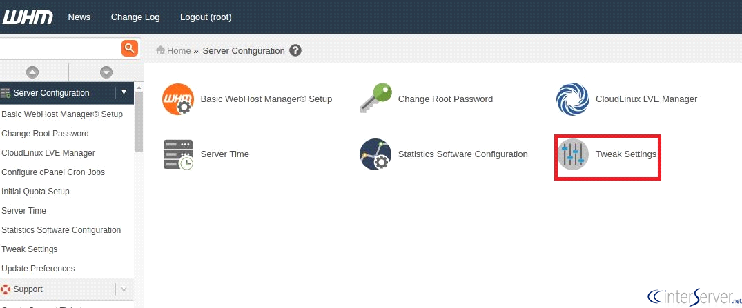 1075x447 Fix Whmcpanel Redirecting To Hostname