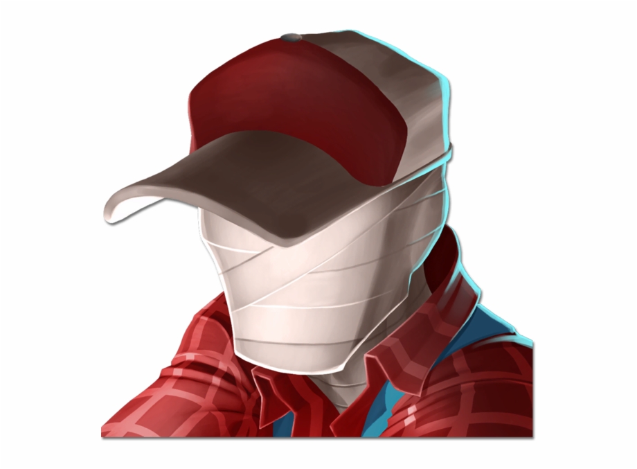 920x677 Immortal Redneck