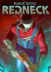 175x246 Immortal Redneck Free Download Mac Torrent Download