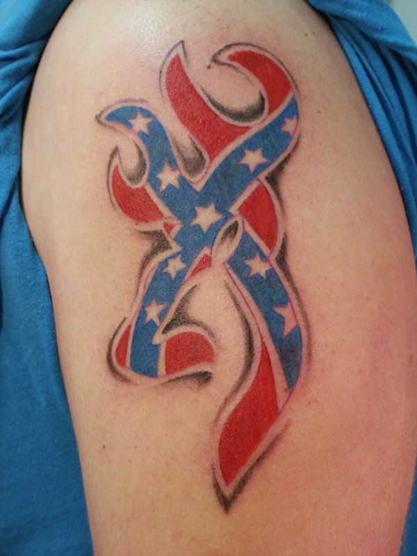 600x800 Pin On Tattoos