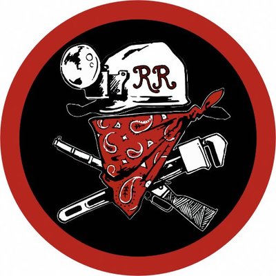 400x400 Redneck Revolt On Twitter Today In History, Our Anti Slavery