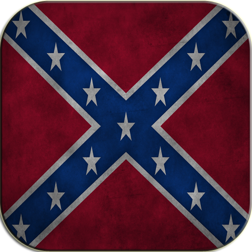 Redneck Icon at Vectorified.com | Collection of Redneck Icon free for ...