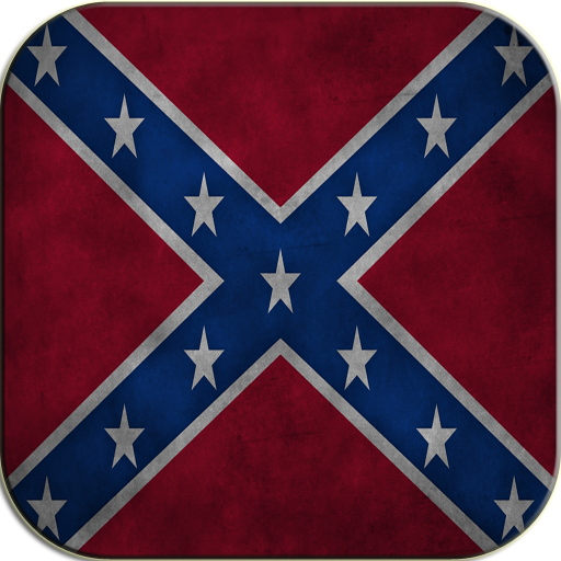 512x512 Redneck Wallpapers Download Apk For Android