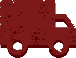 249x190 Shipping Returns