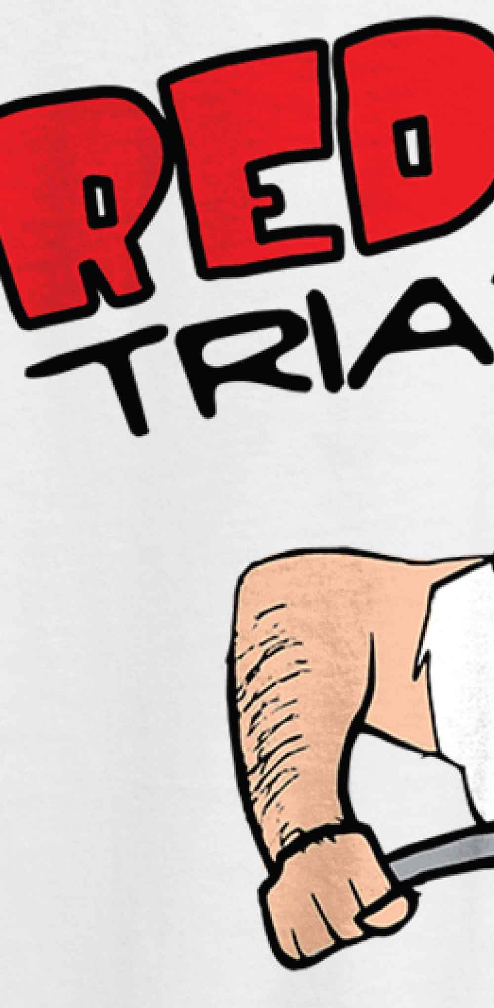 1000x2042 Teaspoon Design