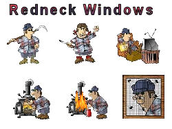 250x188 Computer Icons