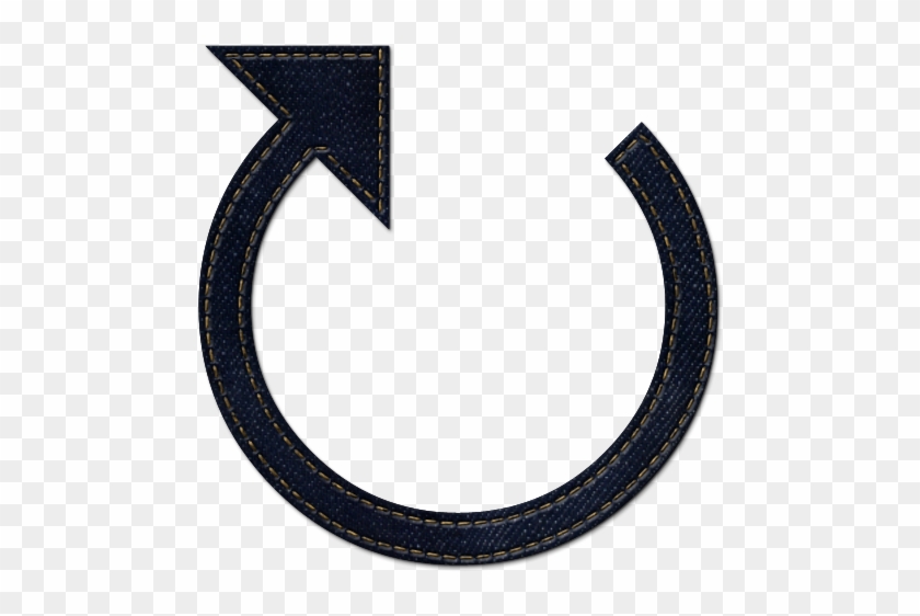 840x562 Redo Arrow Icon Icons Etc