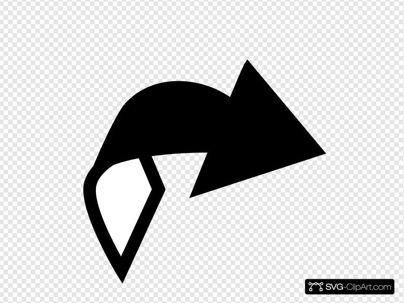 800x600 Redo Icon Clip Art, Icon