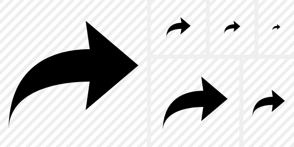 580x290 Redo Icon Symbol Duo Professional Stock Icon And Free Sets