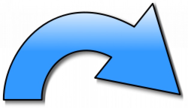 626x360 Redo Icon Vector Free Download