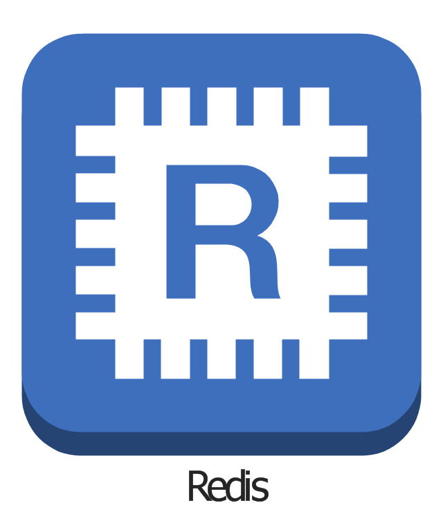 640x740 Design Elements