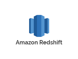 Redshift Icon at Vectorified.com | Collection of Redshift Icon free for ...