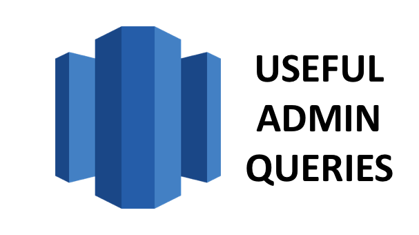 607x340 Joker Technologies, Inc