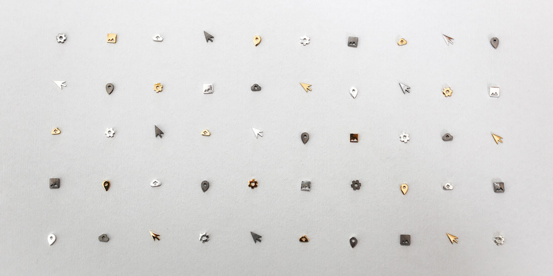 1100x550 Redshift Video Design Academy