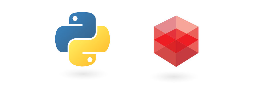 Redshift Icon at Vectorified.com | Collection of Redshift Icon free for ...