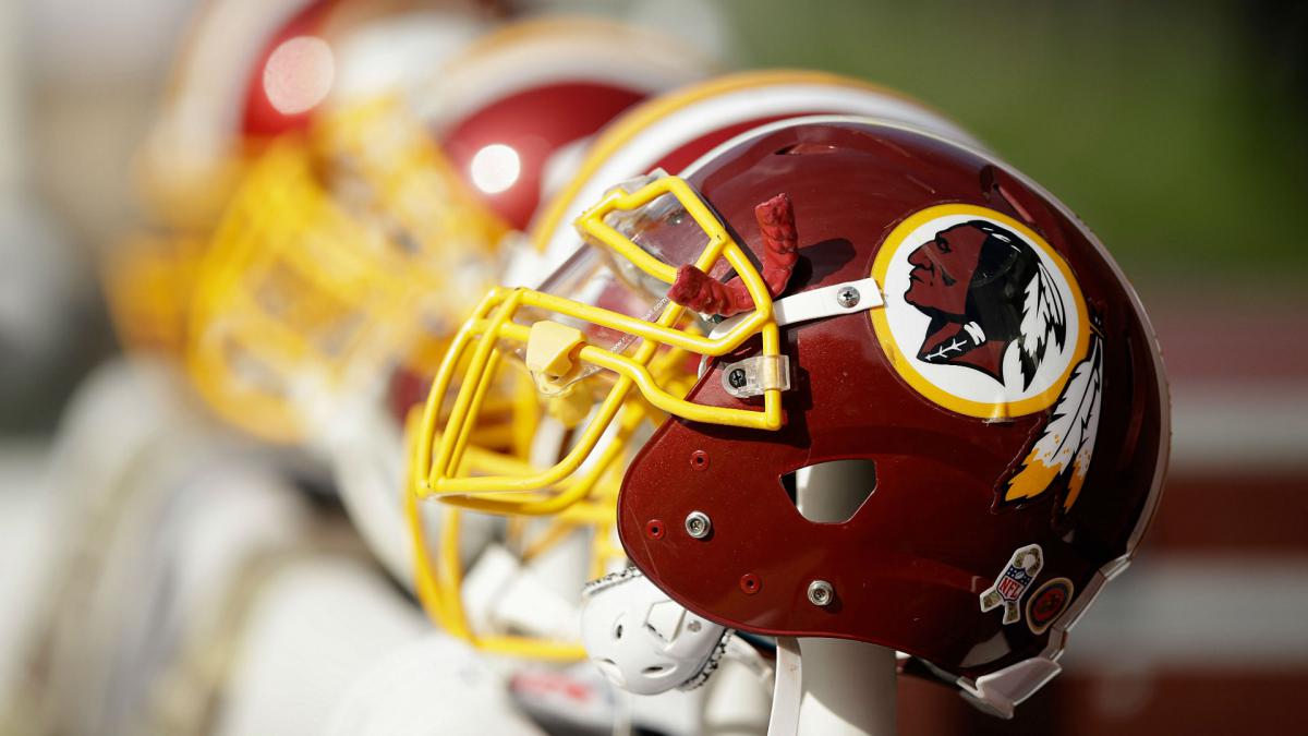 1200x675 Gridiron, Lion, Zion