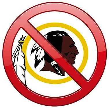 377x373 Momentum Gaining For Redskins Name Change But Will It Matter