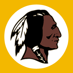 256x256 Offseason Champs