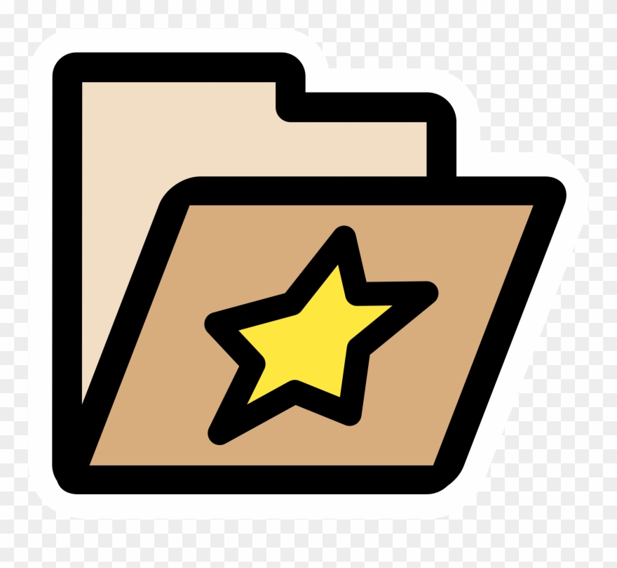 880x809 Redskins Clipart Illustration Fonts Clipart