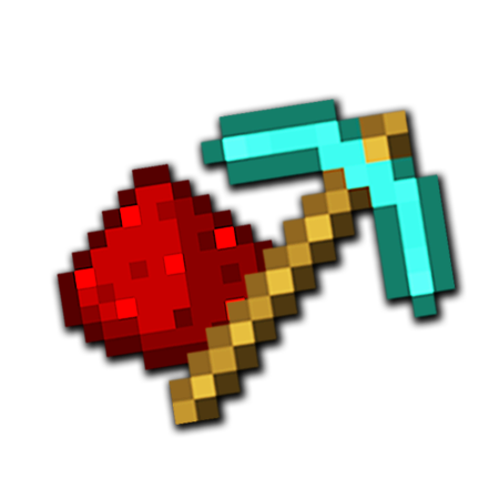 450x450 Minecraft Icon Png Images