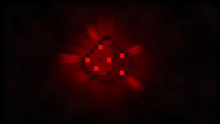 720x405 Redstone Base Minecraft Project