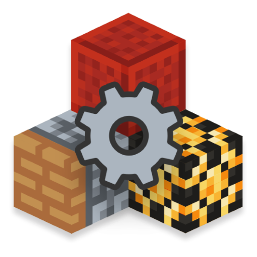 512x512 Redstone Builder For Minecraft Pe Download Apk For Android