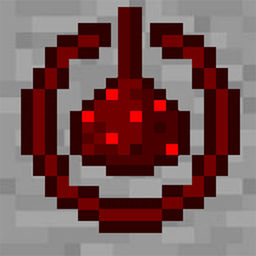 256x256 Redstone Circuitry Guide