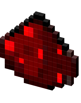 340x431 Redstone Favicon