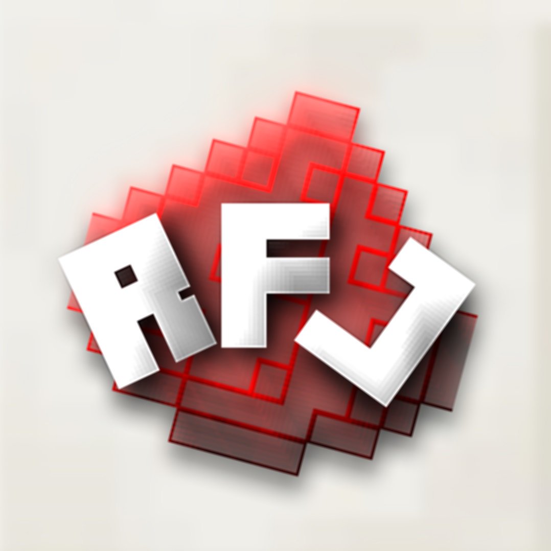 1078x1078 Redstone From Jpn On Twitter New Icon