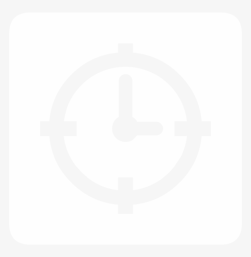 820x841 Elusive Target Icon Elusive Target Icon